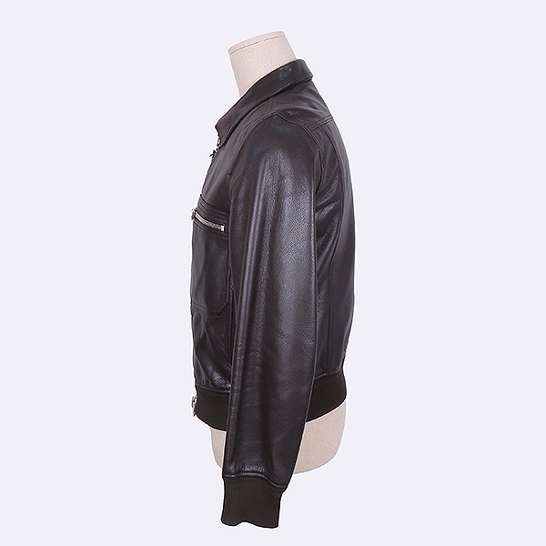 TOMFORD(������) LBS003 LMG006S23 KB950 ���� ���� �׷��� ���� ���� - 48������ [��������] �̹���2 - ���̺��� �߰���ǰ