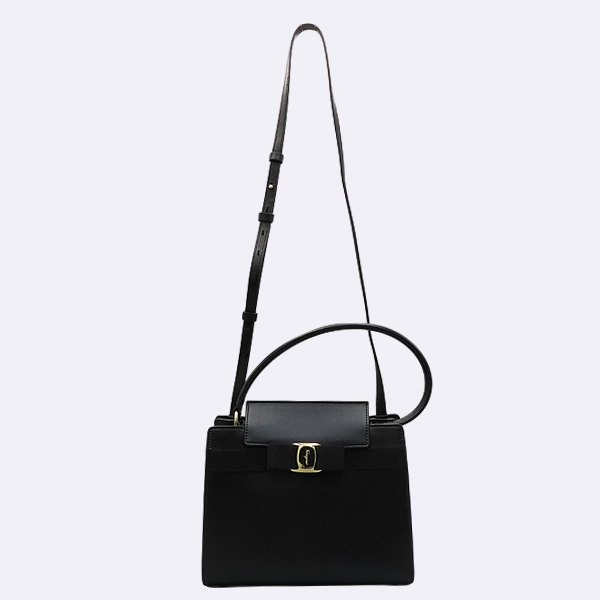 Ferragamo(��󰡸�) 21 I264 ���� �� �ٶ� �̵�� ž �ڵ� �� [��������] �̹���2 - ���̺��� �߰���ǰ