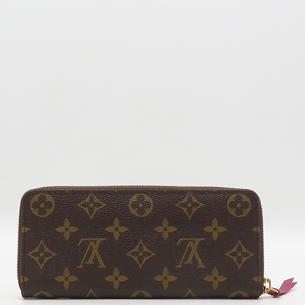 Louis Vuitton(���̺���) M60742 ���׷� ĵ���� Ŭ������ ���� ���� ������ [�д�������] �̹���2 - ���̺��� �߰���ǰ
