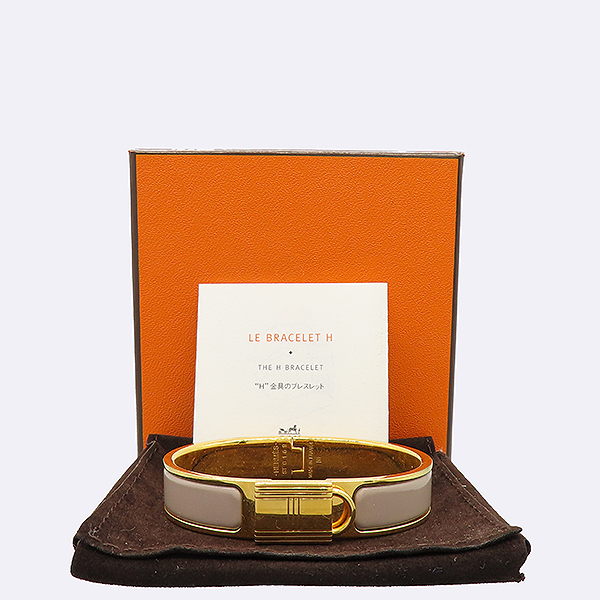 Hermes(�����޽�) �׷��� �÷� ���� �÷� Ŭ�� ī���� ���� [��������] �̹���5 - ���̺��� �߰���ǰ