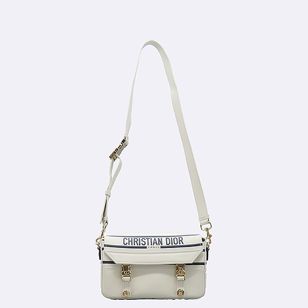 Dior(ũ����î���) M1243ODDD ȭ��Ʈ ���� ķ���� ���� ũ�ν��� [��������] �̹���4 - ���̺��� �߰���ǰ