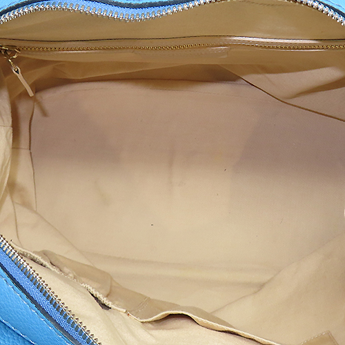 GIVENCHY(�����) BB05046012 ��ī�̺��� ���� ��Ʈ��Ų NIGHTINGALE �����ð��� M������ ��Ʈ�� + �����Ʈ�� 2WAY [��������] �̹���5 - ���̺��� �߰���ǰ