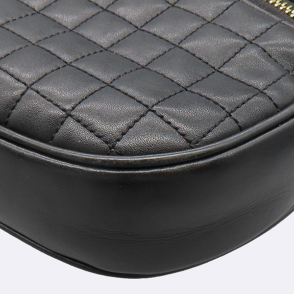 Celine(������) �����÷�  ���� C �� �̴� ī�޶� ũ�ν��� [��������] �̹���5 - ���̺��� �߰���ǰ