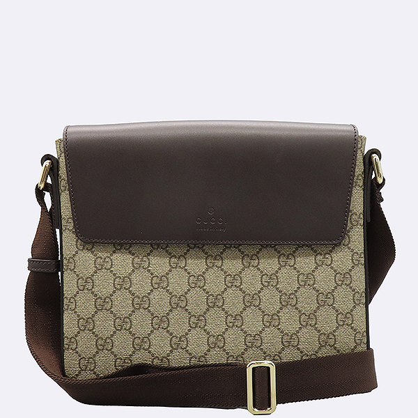 Gucci(����) 353430 GG������ ĵ���� ���� �÷� ũ�ν��� [��������] �̹���2 - ���̺��� �߰���ǰ