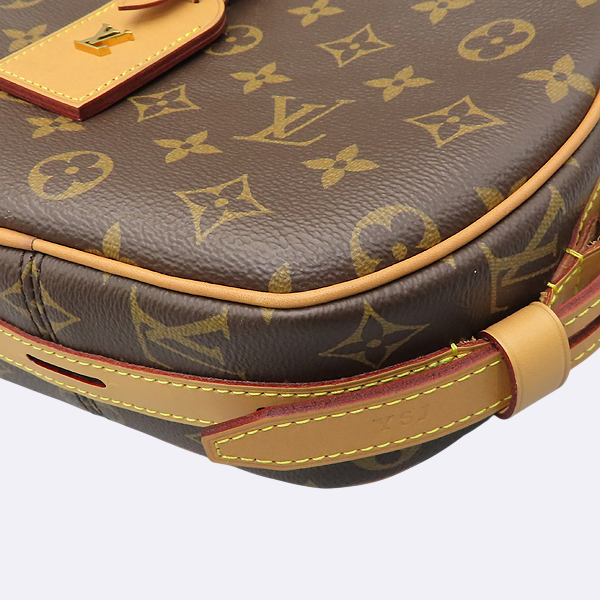 Louis Vuitton(���̺���) M52294 ���׷� ĵ���� �ξƶ� ���� ���� ũ�ν��� [��������] �̹���4 - ���̺��� �߰���ǰ