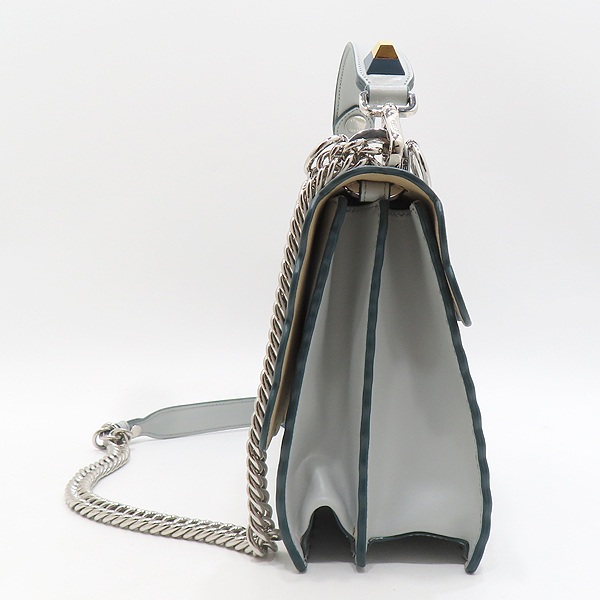 Fendi(���) 8BT283 ��ī�̺��� ���� ĵ���� ��� �̵� ������ ���� ü�� ��� �� ��Ʈ�� [��õ��] �̹���3 - ���̺��� �߰���ǰ