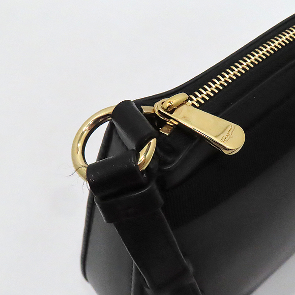 Ferragamo(��󰡸�) 21 1984 ���� ���� ���� �ٶ� ���� ����� [��õ��] �̹���5 - ���̺��� �߰���ǰ