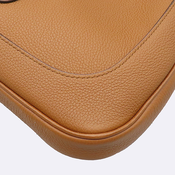 Gucci(����) 636709 ���� ���� ��Ű 1961 ���� ����� [��������] �̹���6 - ���̺��� �߰���ǰ