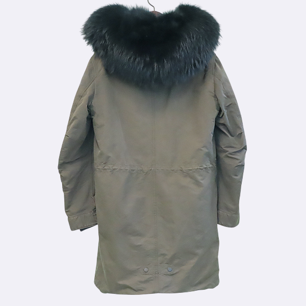 C.P COMPANY(�������۴�) 80C7033 īŰ �÷� ������ �߻� ���� + ���� �� ����(Ż����) - 100 ������ [��������] �̹���2 - ���̺��� �߰���ǰ