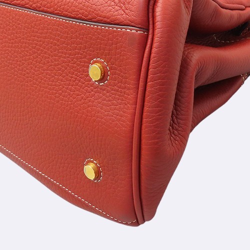MULBERRY(�ֹ���) HH8802 ���� ���� ���� ��Ƽ�� ���̽����� ��Ʈ�� [û��������] �̹���4 - ���̺��� �߰���ǰ