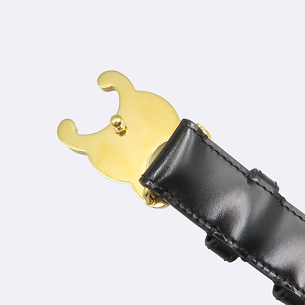 Celine(������) 45AK93A01.38NO ���� �÷� ī����Ų �̵�� Ʈ������ ��Ʈ [�����] �̹���3 - ���̺��� �߰���ǰ