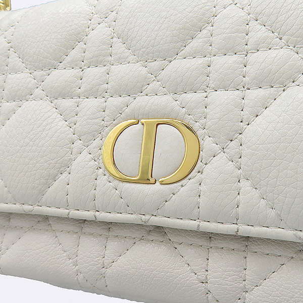 Dior(ũ����î���) S5125UWHC M030 ũ�� ��� ī����Ų ī�� �Ŀ�ġ ũ�ν��� + ü�� ��Ʈ�� [��������] �̹���4 - ���̺��� �߰���ǰ