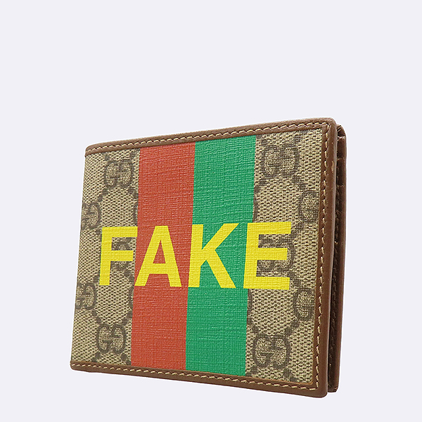 Gucci(����) 636166 �� ����ũ ������ [��������] �̹���2 - ���̺��� �߰���ǰ
