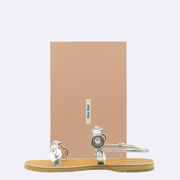 �̿�̿� ��Ż�� ���μ� ���� K1752MIU - ���̺��� �߰���ǰ