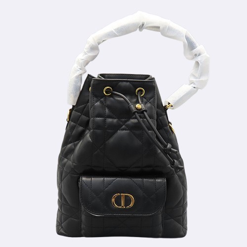 (�̻��) Dior(ũ����î���) M3372UNOZ ���� ī�� ���� ��Ŷ ��� ũ�ν��� [û��������] �̹���2 - ���̺��� �߰���ǰ