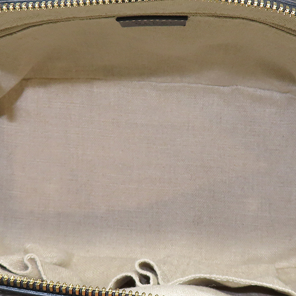 Gucci(����) 449663 ���� ���� ����ũ�� �ø� �� M������ ��Ʈ�� + �����Ʈ�� [��������] �̹���7 - ���̺��� �߰���ǰ