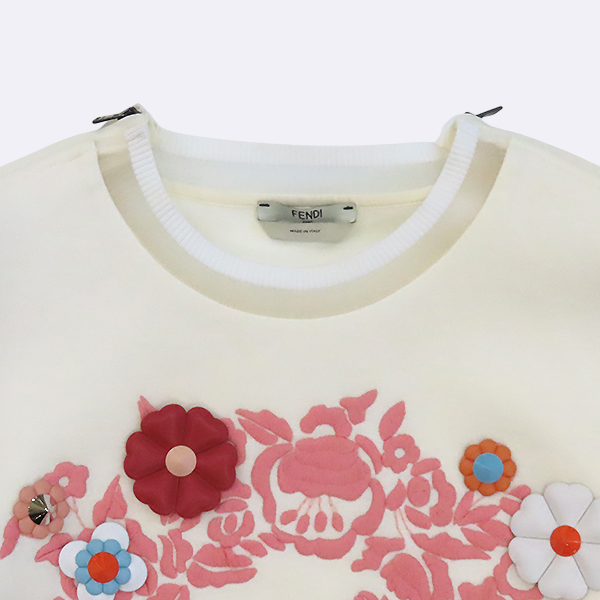 Fendi(���) �ö�� ��� ���� ������ [�λ꼾�Һ���] �̹���2 - ���̺��� �߰���ǰ