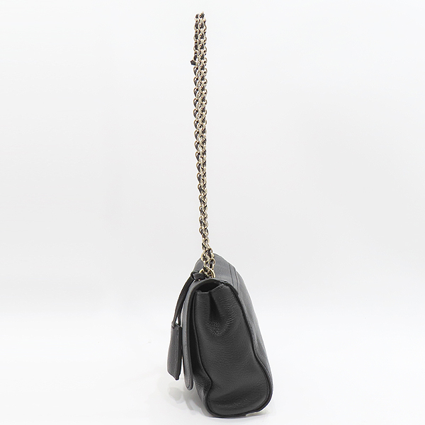 MULBERRY(�ֹ���) HH3288 ���� ��Ʈ ���� Lily ���� ���� ü�� ũ�ν��� [���� �н�] [��õ��] �̹���3 - ���̺��� �߰���ǰ
