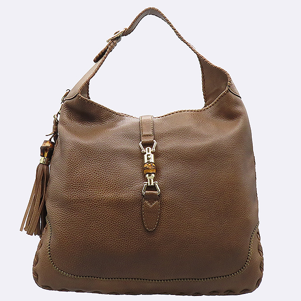 Gucci(����) 218491 GG�ΰ� PVC ���� ���� Ʈ���� �½� ��� ��Ű ����� 2WAY [��������] �̹���2 - ���̺��� �߰���ǰ