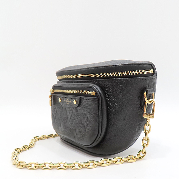 Louis Vuitton(���̺���) M46917 ���� ���׷� �������� ���� �̴� ���� ���� [��õ��] �̹���3 - ���̺��� �߰���ǰ