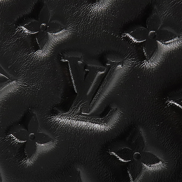 Louis Vuitton(���̺���) M22614 ���� �÷� ���׷� ���� PM ü�� ��� �� ũ�ν��� 2WAY  [��������] �̹���5 - ���̺��� �߰���ǰ