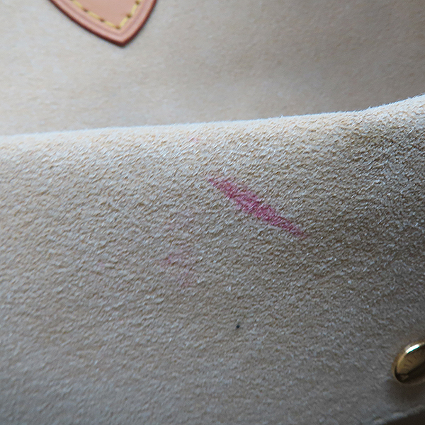 Louis Vuitton(���̺���) M56382 ���׷� ĵ���� �������� PM ����� [��������] �̹���7 - ���̺��� �߰���ǰ
