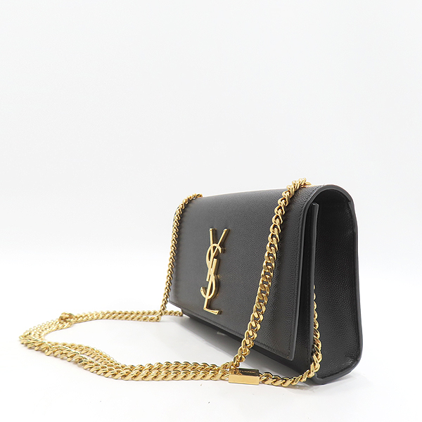YSL(���ζ�) 469390 ���� ���� ���׷� ����Ʈ ��ÿ ü�� ���� ����� [��õ��] �̹���3 - ���̺��� �߰���ǰ