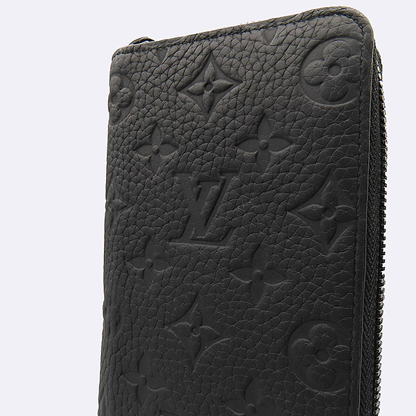 Louis Vuitton(���̺���) M69047 ���� ���� �������� ���� ������ ���� ������  [��������] �̹���3 - ���̺��� �߰���ǰ