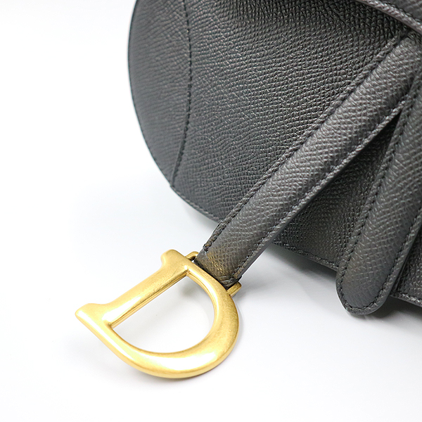 Dior(ũ����î���) M0447CBAA  ���� ī�� ��Ų �̴� ����� [�뱸��������] �̹���4 - ���̺��� �߰���ǰ