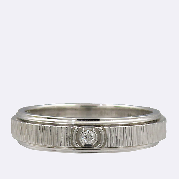 PIAGET(�Ǿ���) G34P8K59 18K ȭ��Ʈ��� ������ �����Ӹ��� 1����Ʈ ���̾� ���� ���� - 19ȣ [�б�����] �̹���2 - ���̺��� �߰���ǰ