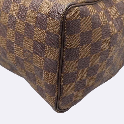 Louis Vuitton(���̺���) N41532 �ٹ̿� ���� ĵ���� ���ǵ�25 ��Ʈ�� [û��������] �̹���4 - ���̺��� �߰���ǰ