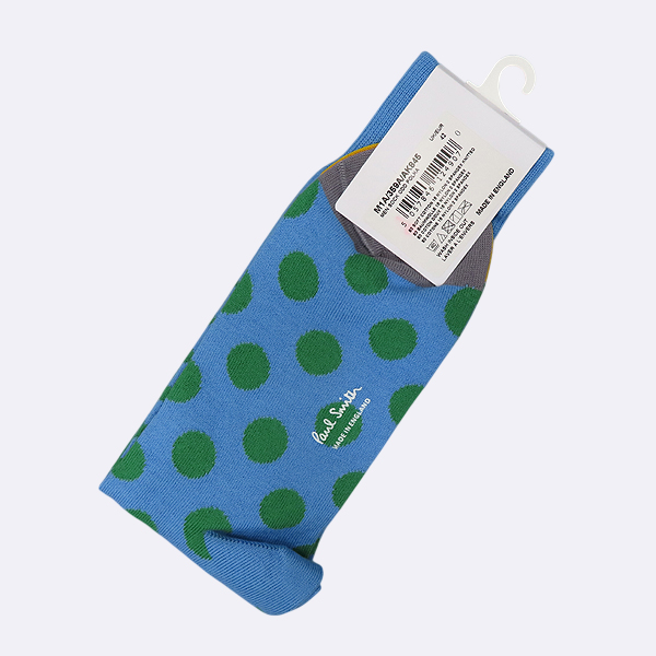 (�̻��) Paul Smith(�����̽�) ��Ƽ ��ư ���� ��ī �縻 [��������] �̹���2 - ���̺��� �߰���ǰ
