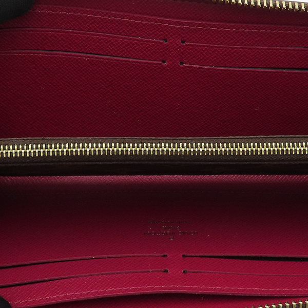 Louis Vuitton(���̺���) M60742 ���׷� ĵ���� Ŭ������ ���� ���� ������ [�д�������] �̹���4 - ���̺��� �߰���ǰ