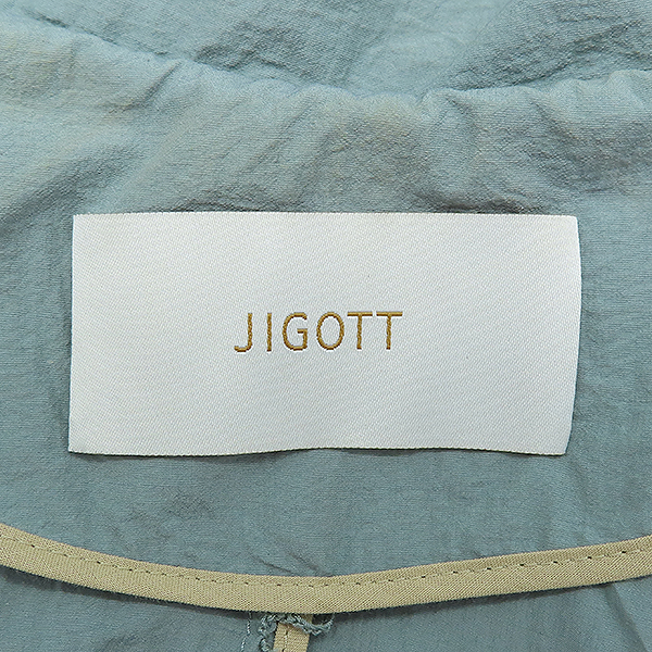 JIGOTT(����Ʈ) ��Ʈ �÷� ���Ϸ� ȥ�� ������ �� ���� [��������] �̹���4 - ���̺��� �߰���ǰ