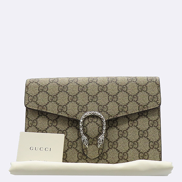 ���� ����ϼҽ� WOC ũ�ν��� 