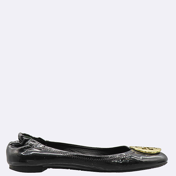 TORY BURCH(�丮��ġ) TB0ZFS2ZL5  ���� �÷� ���� �Ƹ��� �ΰ� ��� ������ �÷� ���� [��������] �̹���3 - ���̺��� �߰���ǰ