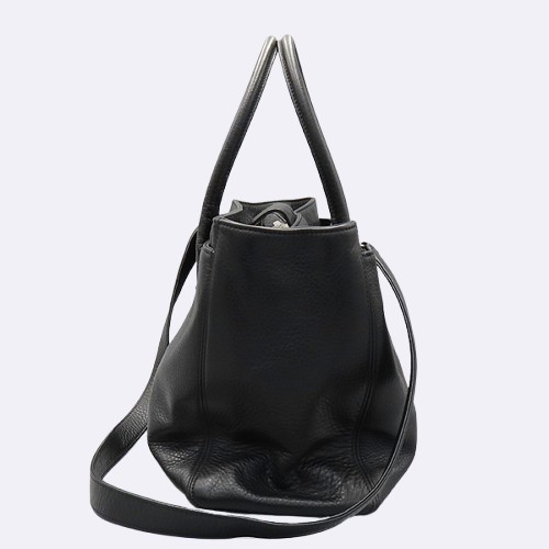 Chanel(����) A15206 ���� ī����Ų ���� COCO�ΰ� ������ ���� ��Ʈ�� �� ����� [û��������] �̹���3 - ���̺��� �߰���ǰ