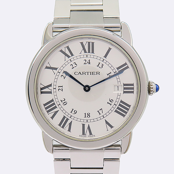 ��쿡 �е� �ַ� ���� 36mm ���� �ð� 