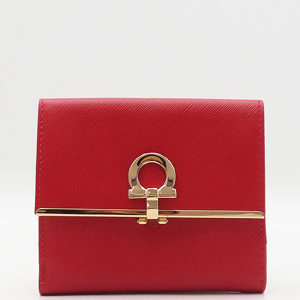 Ferragamo(��󰡸�) 22 4639 ���� ���ǾƳ� ���� ���� ��ġ�� ��� ������ [�д�������] �̹���2 - ���̺��� �߰���ǰ
