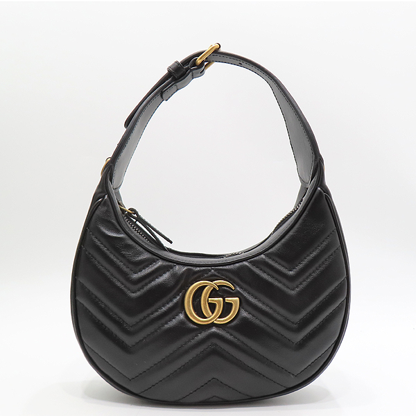 Gucci(����) 699514 ���� ���� GG ����Ʈ ������ �̴� ü�� ����� [��õ��] �̹���2 - ���̺��� �߰���ǰ