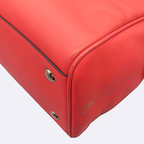 Coach(��ġ) 23574 �ڶ� ����  ���Ž� ���ϸ� ��ÿ ��Ʈ�� [��������] �̹���4 - ���̺��� �߰���ǰ