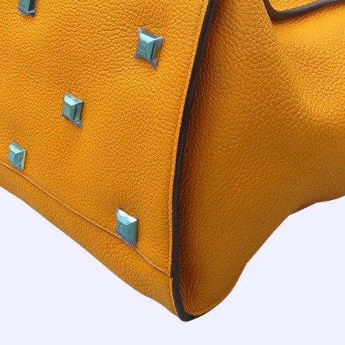 Ferragamo(��󰡸�) 21 1772 ������ �÷� ���� ��ġ�� ��� ��Ʃ��� �ڽ� ��Ʈ�� [û��������] �̹���5 - ���̺��� �߰���ǰ