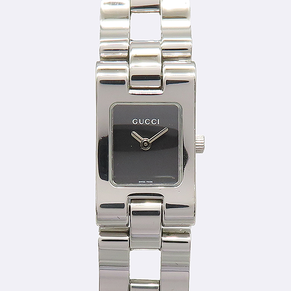 ���� 2305L ��ƿ �����ð�  K30655GU/2F - ���̺��� �߰���ǰ
