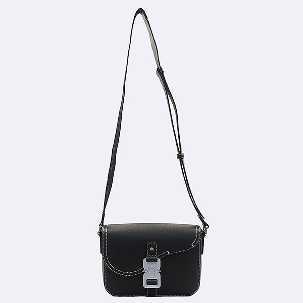 Dior(ũ����î���) 1ADPO049YKK ���� �׷��� Saddle ���� �÷� ��Ʈ���� ũ�ν��� [��������] �̹���4 - ���̺��� �߰���ǰ