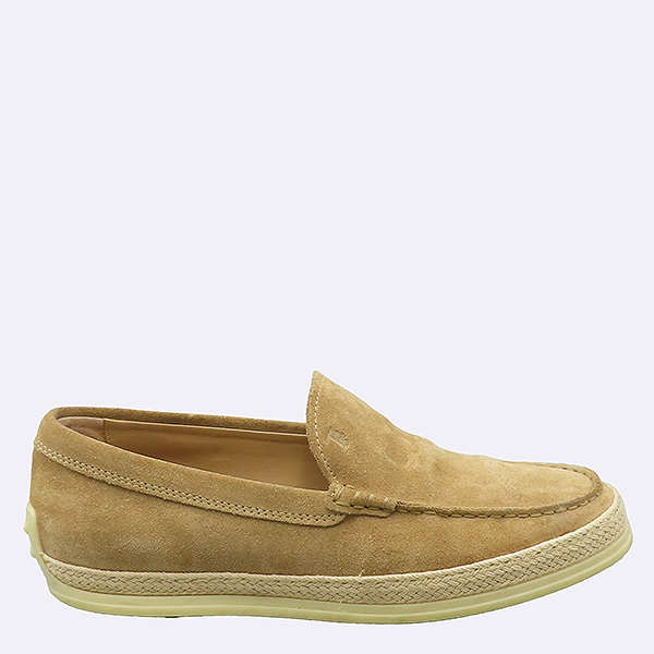 TOD'S(����) XXM0TV0AJ30RE09996 ������ �÷� �����̵� ������ ���� - 5�� [���ε�������] �̹���4 - ���̺��� �߰���ǰ