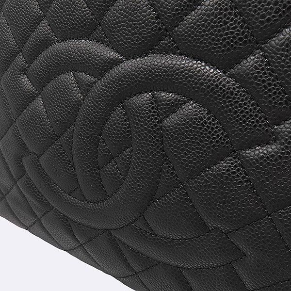 Chanel(����) A50995 ���� �÷� ĳ��� �׷������ ���� �ΰ� ü�� ����� [��������] �̹���3 - ���̺��� �߰���ǰ