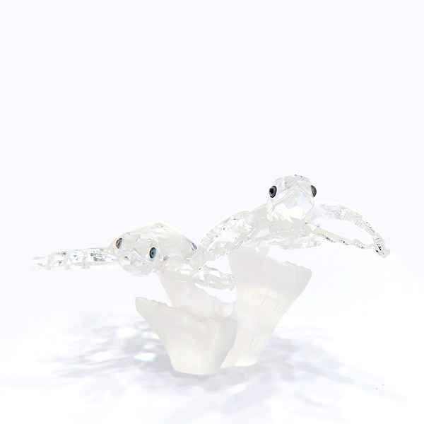 ���ͷκ꽺Ű Baby Turtles �ǱԾ�  K2286SR/INC2F - ���̺��� �߰���ǰ