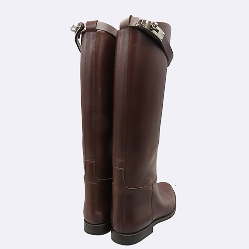 Hermes(�����޽�) ���� ���� KELLY �̸� ���� ��Ŭ ���� ���� - 35�� (225MM) [��������] �̹���4 - ���̺��� �߰���ǰ