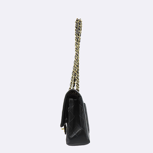Chanel(����) A01112 ��Ƽ�� ����Ų Ŭ���� �̵� M������ �÷� ü�� ����� [��������] �̹���2 - ���̺��� �߰���ǰ