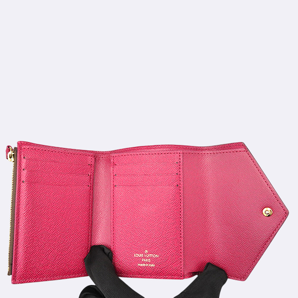 Louis Vuitton(���̺���) M62472 ���׷� ĵ���� ���丰 ���� ������ [��������] �̹���4 - ���̺��� �߰���ǰ